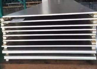 2014 aluminium plates manufacturer 2014 aluminium plates manufacturer