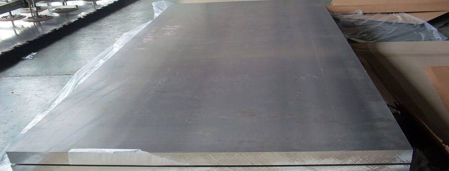 Aluminium Plates manufacturer Aluminium Plates manufacturer