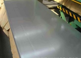 2024 aluminium plates manufacturer 2024 aluminium plates manufacturer