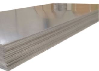 5052 aluminium plates 5052 aluminium plates manufaturer