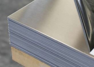 5083 aluminium plates manufacturer 5083 aluminium plates manufacturer