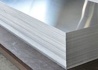 5086 aluminium plates manufacturer 5086 aluminium plates manufacturer