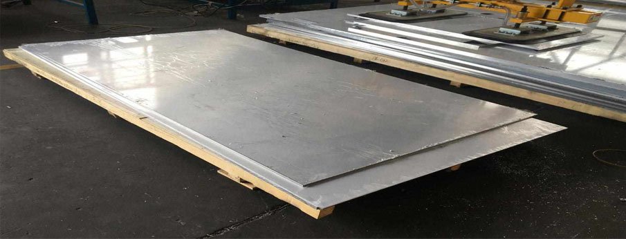 6061 Aluminium Plates manufacturer 6061 Aluminium Plates manufacturer