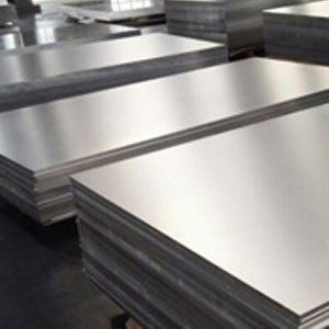 6061 Aluminium Plates manufacturer 6061 Aluminium Plate Exporters in India