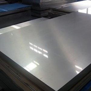 6061 Aluminium Plate dealer 6061 Aluminium Plate manufacturers in India