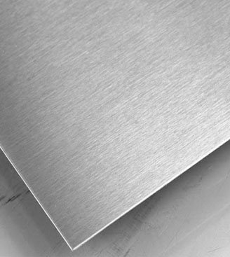 6061 Aluminium Plate exporter 6061 Aluminium Plate Suppliers in India