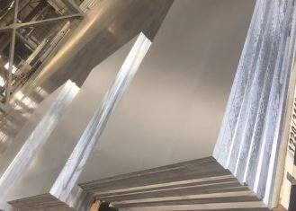 6082 aluminium plates manufacturer 6082 aluminium plates manufacturer