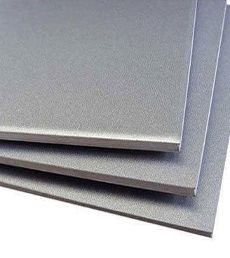 Aluminium Angles manufacturer Aluminium Angle manufacturers