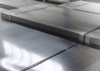 7075 aluminium plates manufacturer 7075 aluminium plates manufacturer