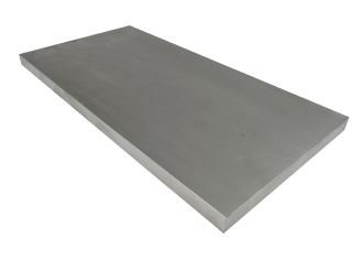 aluminium sheets 6061 aluminium sheets manufacturer