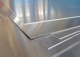 1200 plate 1200 plate