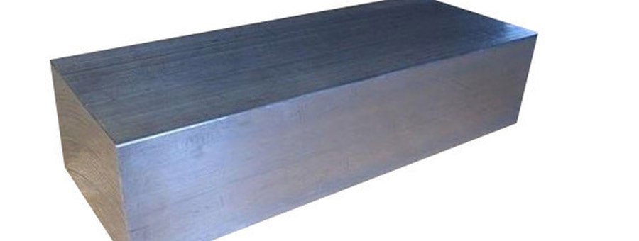 2014 T6 Aluminium Block Manufacturer in India 2014 T6 Aluminium Block manufacturer