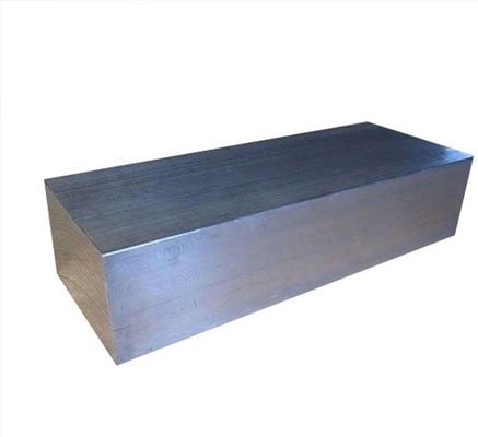 2014 T6 Aluminium Block Manufacturer in India 2014 T6 Aluminium Blocks manufacturer