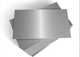 2014 T6 Aluminium Sheet Manufacturer 2014 ts