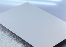 5052 Aluminium Sheet Manufacturers in India 5052 sheets