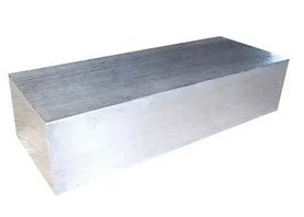 5083 Aluminium Block Supplier 5083 block