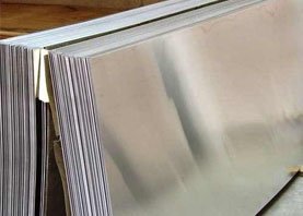 5083 Aluminium Sheet Manufacturers in India 5083 sheet