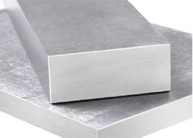 5086 Aluminium Block Supplier 5086 block
