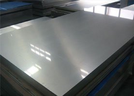 5086 Aluminium Sheet Manufacturers in India 5086 sheets