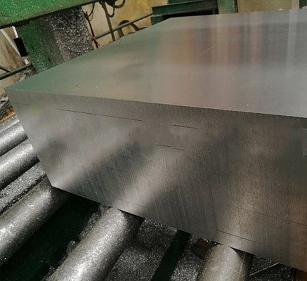 2014 T6 Aluminium Blocks Suppliers in India 2014 T6 Aluminium Blocks Supplier