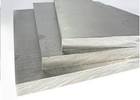 5754 Aluminium Block Dealer 5754 block