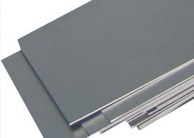 5754 Aluminium Sheet Manufacturers in India 5754 Aluminium Sheet