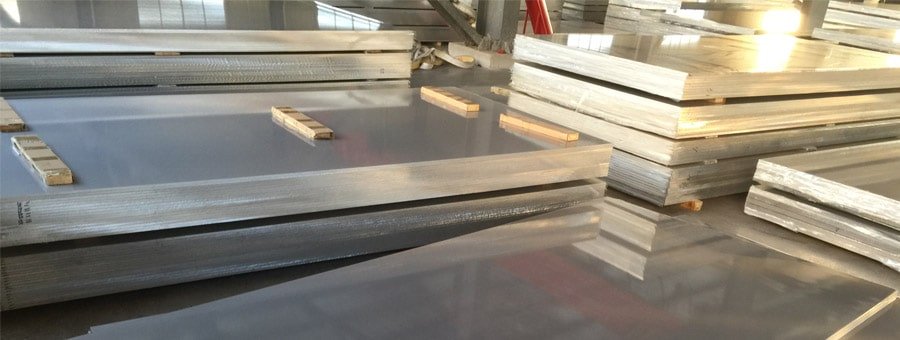 6061 T6 Aluminium Sheets Manufacturer 6061 T6 Aluminium Sheets manufacturer