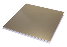 6061 T6 Aluminium Sheet Manufacturer 6061 sheet
