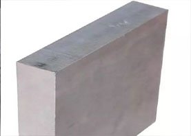 6082 T6 Aluminium Block Manufacturer 6063 block