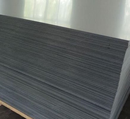 6082 T6 Aluminium Sheets Dealer 6082 T6 Aluminium Sheet manufacturers in India