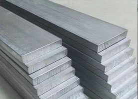 6063 T6 Aluminium Block Dealer 6082 block