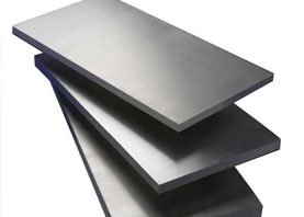 6082 T6 Aluminium Sheet Manufacturers in India 6082 sheets