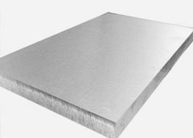 7075 T6 Aluminium Sheet Manufacturers in India 7075 plate