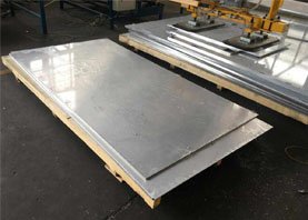 8011 plates 8011 plates