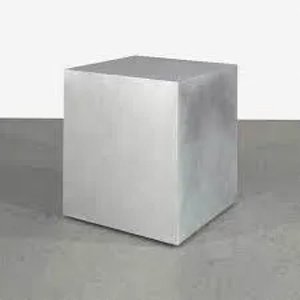 2014 T6 Aluminium Block Manufacturer aluminium block