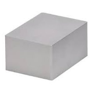 6061 T6 Aluminium Block Manufacturer aluminium block