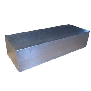7075 T6 Aluminium Block Supplier aluminium block dealer
