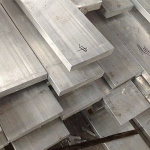 6082 T6 Aluminium Flats Manufacturer aluminium flat supplier