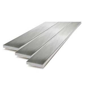 6061 T6 Aluminium Flats Manufacturer aluminium flat