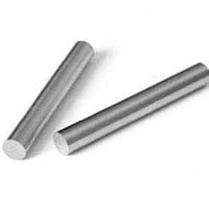 7075-aluminium-plates-manufacturer 6082 T6 Aluminium Round Bar Suppliers in India