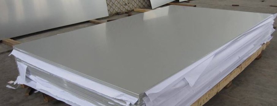 Aluminium Sheet Manufacturer aluminium-sheet-manufacturer
