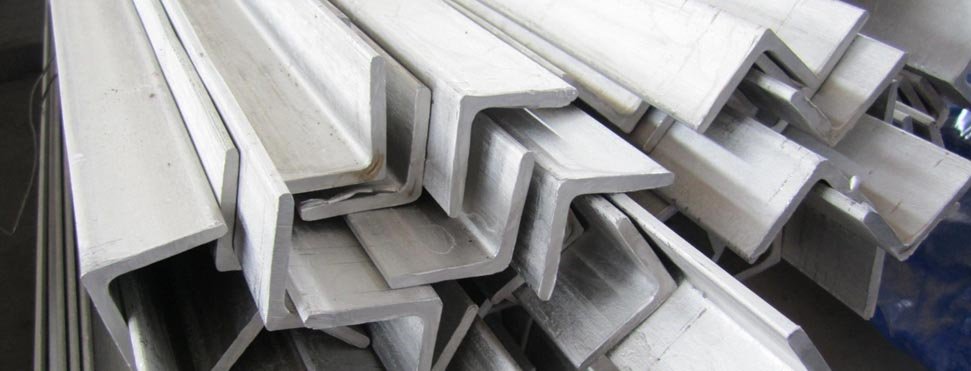 Aluminium Angles manufacturer Aluminium Angles manufacturer