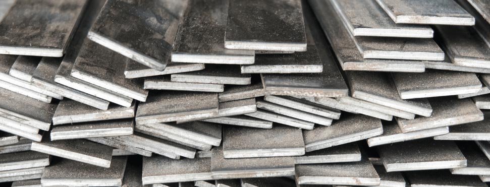 stainless steel 316 flat bar manufacturer