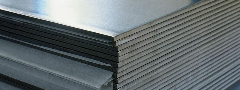 Aluminium Plates manufacturer Aluminium Plates manufacturer