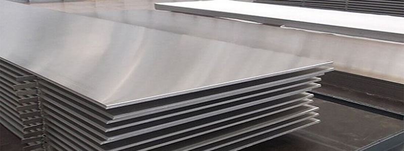 Aluminium Plates manufacturer Aluminium Plates manufacturer