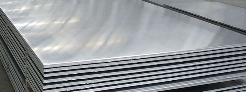 Aluminium Plates manufacturer Aluminium Plates manufacturer