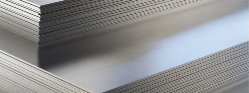 Aluminium Plates manufacturer Aluminium Plates manufacturer