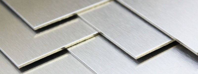 Aluminium Plates manufacturer Aluminium Plates manufacturer