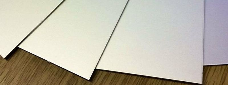Aluminium Sheet Manufacturer aluminium-sheet-manufacturer