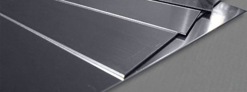 aluminium-sheet-manufacturer